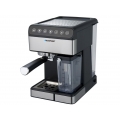 Blaupunkt CMP601 - Pump-Espressokaffeemaschine