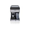 Blaupunkt CMP601 - Pump-Espressokaffeemaschine