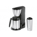 Melitta Single5 M728 Kaffeemaschine Therm&Becher