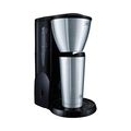 Melitta Single5 M728 Kaffeemaschine Therm&Becher