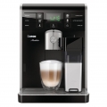 Saeco HD8769/01 Kaffeevollautomat Moltio