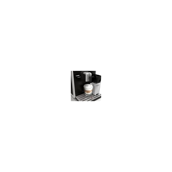 Saeco HD8769/01 Kaffeevollautomat Moltio