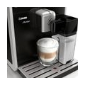 Saeco HD8769/01 Kaffeevollautomat Moltio