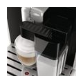 Saeco HD8769/01 Kaffeevollautomat Moltio