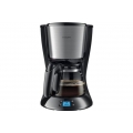 Philips - Kaffeemaschine PHILIPS HD 7459/20 New Daily； HD7459/20