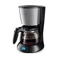 Philips - Kaffeemaschine PHILIPS HD 7459/20 New Daily； HD7459/20