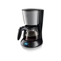 Philips - Kaffeemaschine PHILIPS HD 7459/20 New Daily； HD7459/20