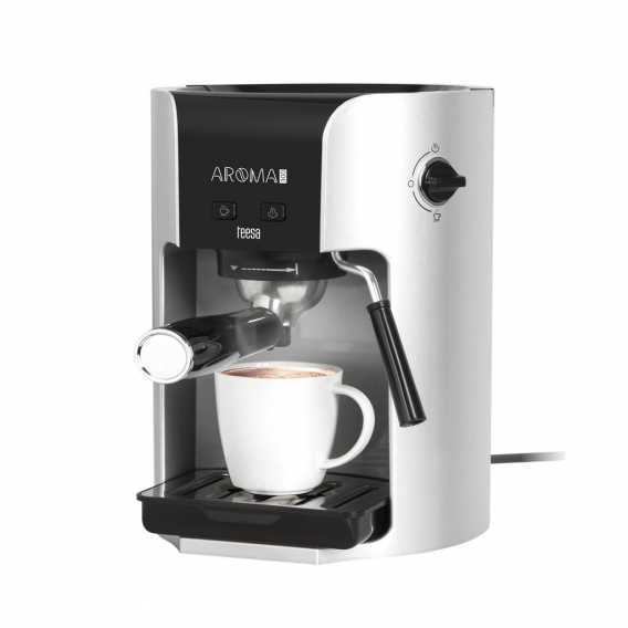 Kaffeemaschine Tessa Aroma 300