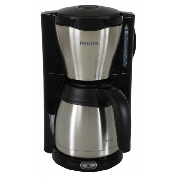 Philips HD7546/20 Gaia Therm Kaffeemaschine