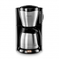 Philips HD7546/20 Gaia Therm Kaffeemaschine