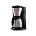 Philips HD7546/20 Gaia Therm Kaffeemaschine