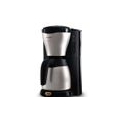 Philips HD7546/20 Gaia Therm Kaffeemaschine