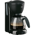 Braun KF 560/1 PurAroma Plus CafeHouse