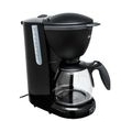 Braun KF 560/1 PurAroma Plus CafeHouse