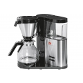 MELITTA AromaElegance - Kaffeemaschine - freistehend