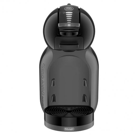 DeLonghi EDG 305.BG Dolce Gusto Mini Me schwarz