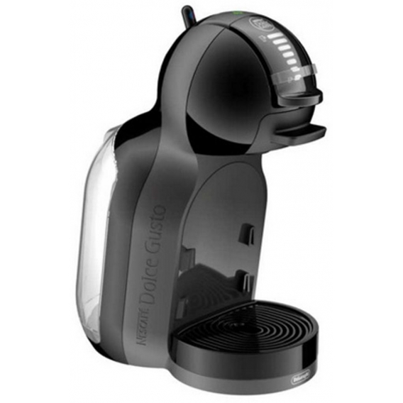 DeLonghi EDG 305.BG Dolce Gusto Mini Me schwarz