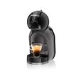 DeLonghi EDG 305.BG Dolce Gusto Mini Me schwarz