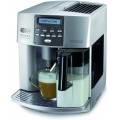 DeLonghi ESAM 3600 Elegance Pronto Cappuccino