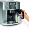 DeLonghi ESAM 3600 Elegance Pronto Cappuccino