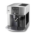 DeLonghi ESAM 3600 Elegance Pronto Cappuccino