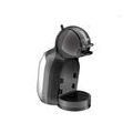 YY1500FD Krups Kaffeekapseln Nescafé Dolce Gusto Mini Me Schwarz Automatische professionelle Qualitätsdruck 15 bar Große heiße G