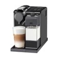 DeLonghi 5313260971 Blende für EN560.B Nespresso Lattissima Touch