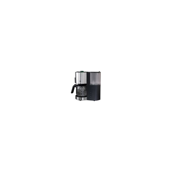 Braun KF 5120 WH, Kombi-Kaffeemaschine, 1,2 l, 1000 W, Weiß