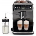 Philips SM7581/00 Kaffeevollautomat