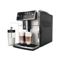 Philips SM7581/00 Kaffeevollautomat