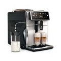 Philips SM7581/00 Kaffeevollautomat