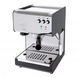 More about Quickmill Modell 2820 Siebträger Espressomascine