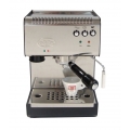 Quickmill Modell 2820 Siebträger Espressomascine