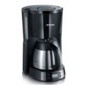 Severin KA4141 Thermo-Kaffeemaschine SELECT