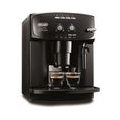 Delonghi ESAM 2900 Caffe Cortina Kaffeevollautomat