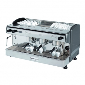 More about Kaffeemaschine Coffeeline G3, 17,5L