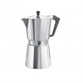 Cks Italienischen Kaffee Espressokocher 1 Tasse