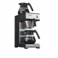 Bravilor Bonamat Kaffeemaschine Mondo 1,7L Manuell