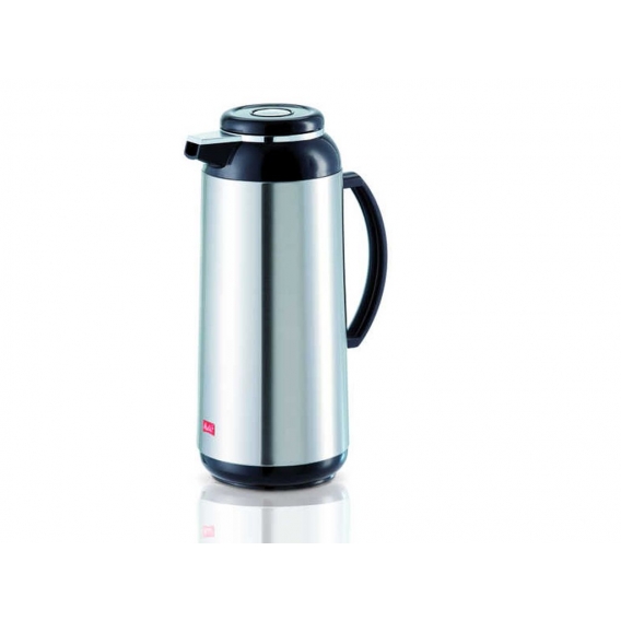 Gastro Melittta Thermoskanne 1,85 L , Isolier Kaffeekanne für Maschine M170MT,