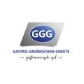 Gastro Melittta Thermoskanne 1,85 L , Isolier Kaffeekanne für Maschine M170MT,