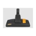 Taski AERO 15 Aspiratore a cilindro Secco  TASKI Colore del prodotto: Nero, Arancione, Tipo: Aspiratore a cilindro, Tipo di puli