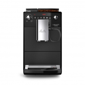 More about Melitta Ot F300-100 Mattschwarz, Frosted Black