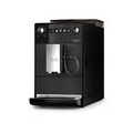 Melitta Ot F300-100 Mattschwarz, Frosted Black