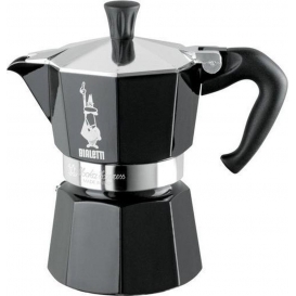 More about BIALETTI Espressokocher Moka Express, 3 Tassen