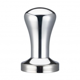 More about Professioneller Espresso-Tamper aus Aluminiumlegierung, Griff, Kaffeemaschinen-Zubehör, Kaffee-Tamper für Küche, Café, Büro, Bar