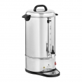 Royal Catering Filterkaffeemaschine - 15 L - royal_catering