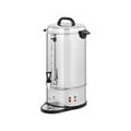 Royal Catering Filterkaffeemaschine - 15 L - royal_catering