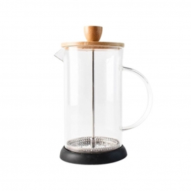 More about Kaffeemaschine    Kaffee Teekocher für Kitchen Cafe Farbe 600ml