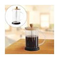 Kaffeemaschine    Kaffee Teekocher für Kitchen Cafe Farbe 600ml