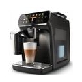 Philips EP5441/50 / EP5444/50/70/90 / EP5446/70 / EP5447/90 Vollautomatische Espressomaschine, Kunststoffgehäuse, Touchscreen, I